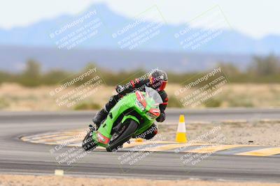 media/Feb-24-2024-Chuckwalla Open Track (Cars N Bikes) (Sat) [[895645527c]]/3-Bike 2/Session 3 Turn 15/